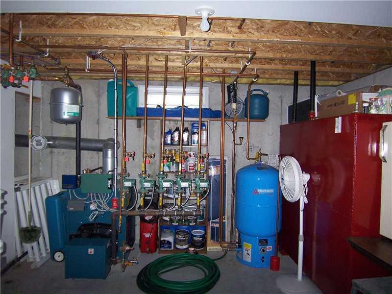 321 Heath Road Casco, ME 04015 - Photo 32 of 35 Other.