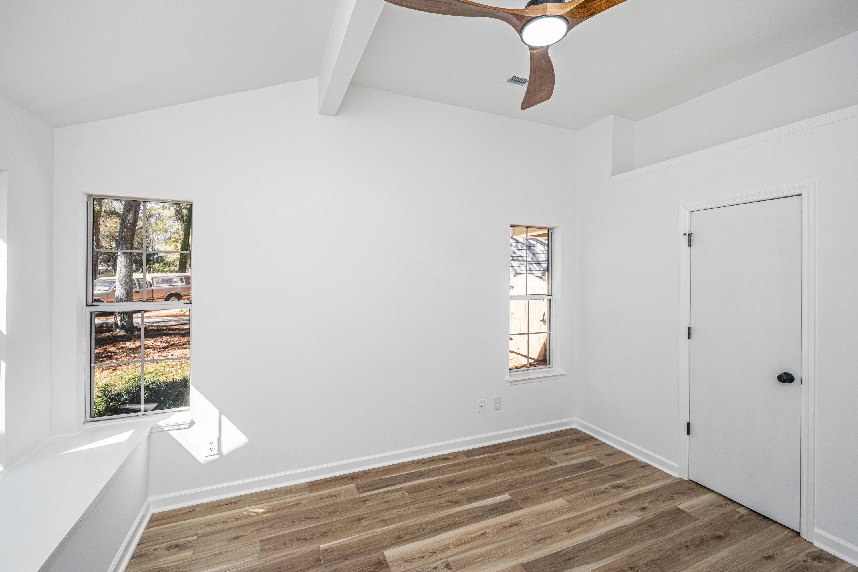 1078 Secessionville Road Charleston, SC 29412 - Photo 18 of 37