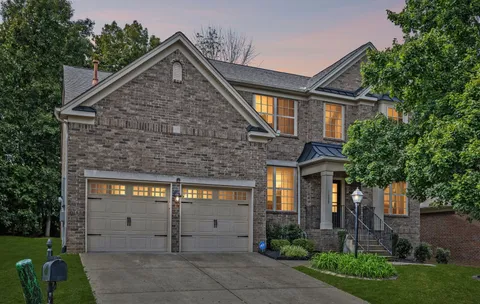 $650,000 | 1309 Avery Park Lane, Mount Juliet, TN 37122