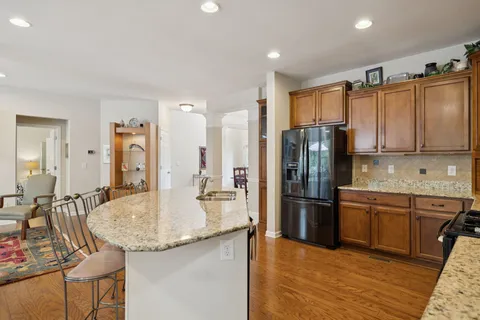 $650,000 | 1309 Avery Park Lane, Mount Juliet, TN 37122