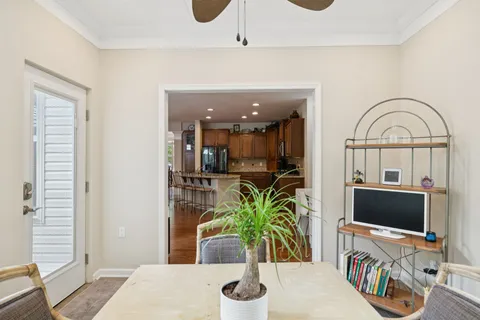 $650,000 | 1309 Avery Park Lane, Mount Juliet, TN 37122