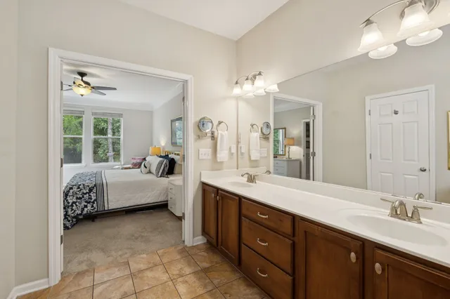 $650,000 | 1309 Avery Park Lane, Mount Juliet, TN 37122