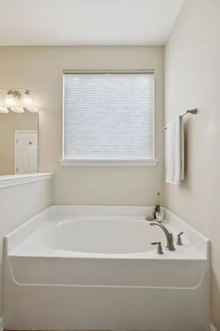 $650,000 | 1309 Avery Park Lane, Mount Juliet, TN 37122