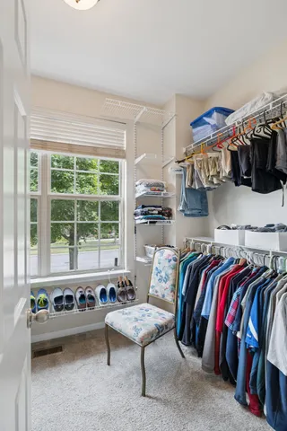 $650,000 | 1309 Avery Park Lane, Mount Juliet, TN 37122