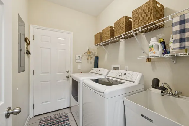 $650,000 | 1309 Avery Park Lane, Mount Juliet, TN 37122