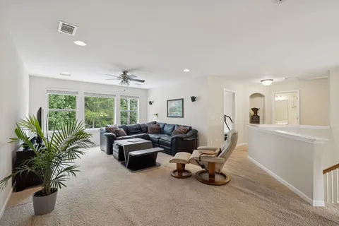 $650,000 | 1309 Avery Park Lane, Mount Juliet, TN 37122