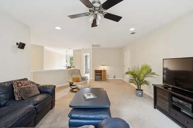 $650,000 | 1309 Avery Park Lane, Mount Juliet, TN 37122