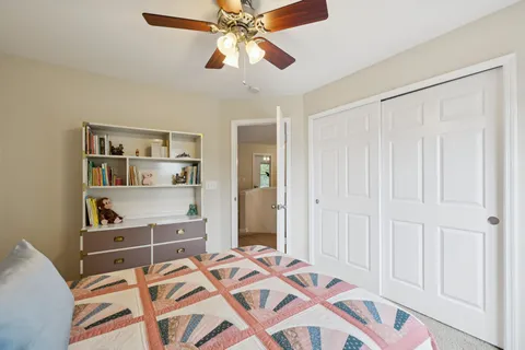 $650,000 | 1309 Avery Park Lane, Mount Juliet, TN 37122