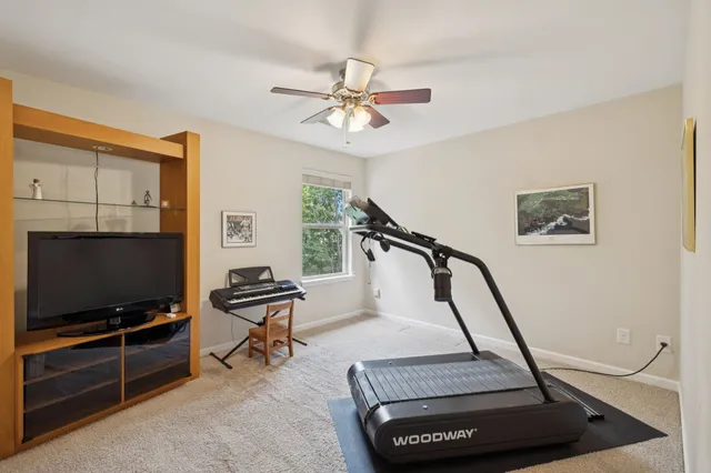 $650,000 | 1309 Avery Park Lane, Mount Juliet, TN 37122