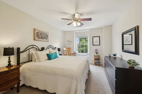 $650,000 | 1309 Avery Park Lane, Mount Juliet, TN 37122