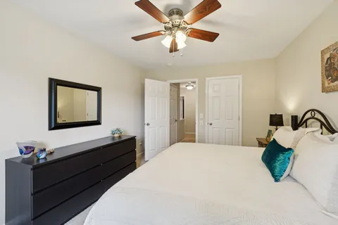 $650,000 | 1309 Avery Park Lane, Mount Juliet, TN 37122