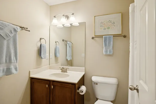 $650,000 | 1309 Avery Park Lane, Mount Juliet, TN 37122