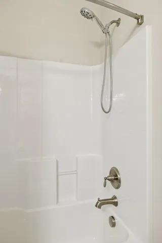 $650,000 | 1309 Avery Park Lane, Mount Juliet, TN 37122