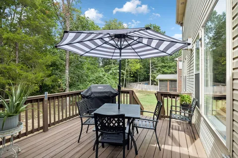 $650,000 | 1309 Avery Park Lane, Mount Juliet, TN 37122