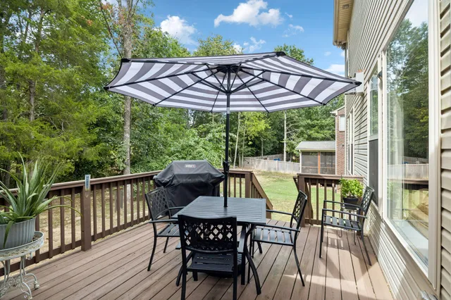 $650,000 | 1309 Avery Park Lane, Mount Juliet, TN 37122