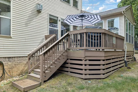 $650,000 | 1309 Avery Park Lane, Mount Juliet, TN 37122