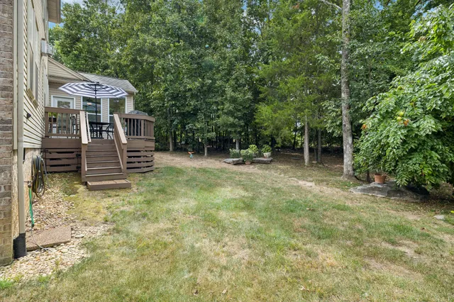 $650,000 | 1309 Avery Park Lane, Mount Juliet, TN 37122