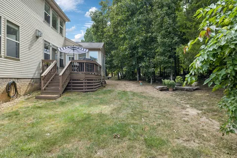 $650,000 | 1309 Avery Park Lane, Mount Juliet, TN 37122