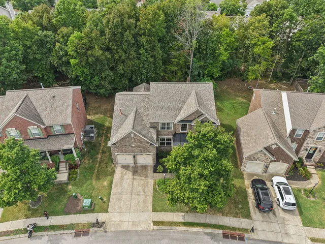 $650,000 | 1309 Avery Park Lane, Mount Juliet, TN 37122