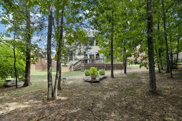 $650,000 | 1309 Avery Park Lane, Mount Juliet, TN 37122