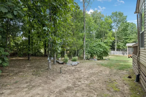 $650,000 | 1309 Avery Park Lane, Mount Juliet, TN 37122