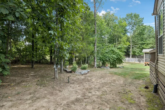 $650,000 | 1309 Avery Park Lane, Mount Juliet, TN 37122