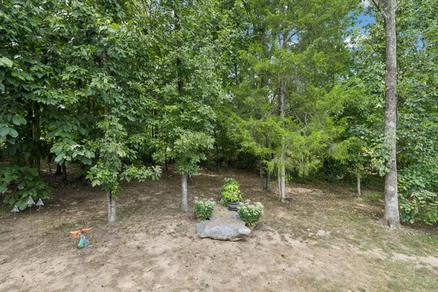 $650,000 | 1309 Avery Park Lane, Mount Juliet, TN 37122