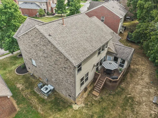 $650,000 | 1309 Avery Park Lane, Mount Juliet, TN 37122