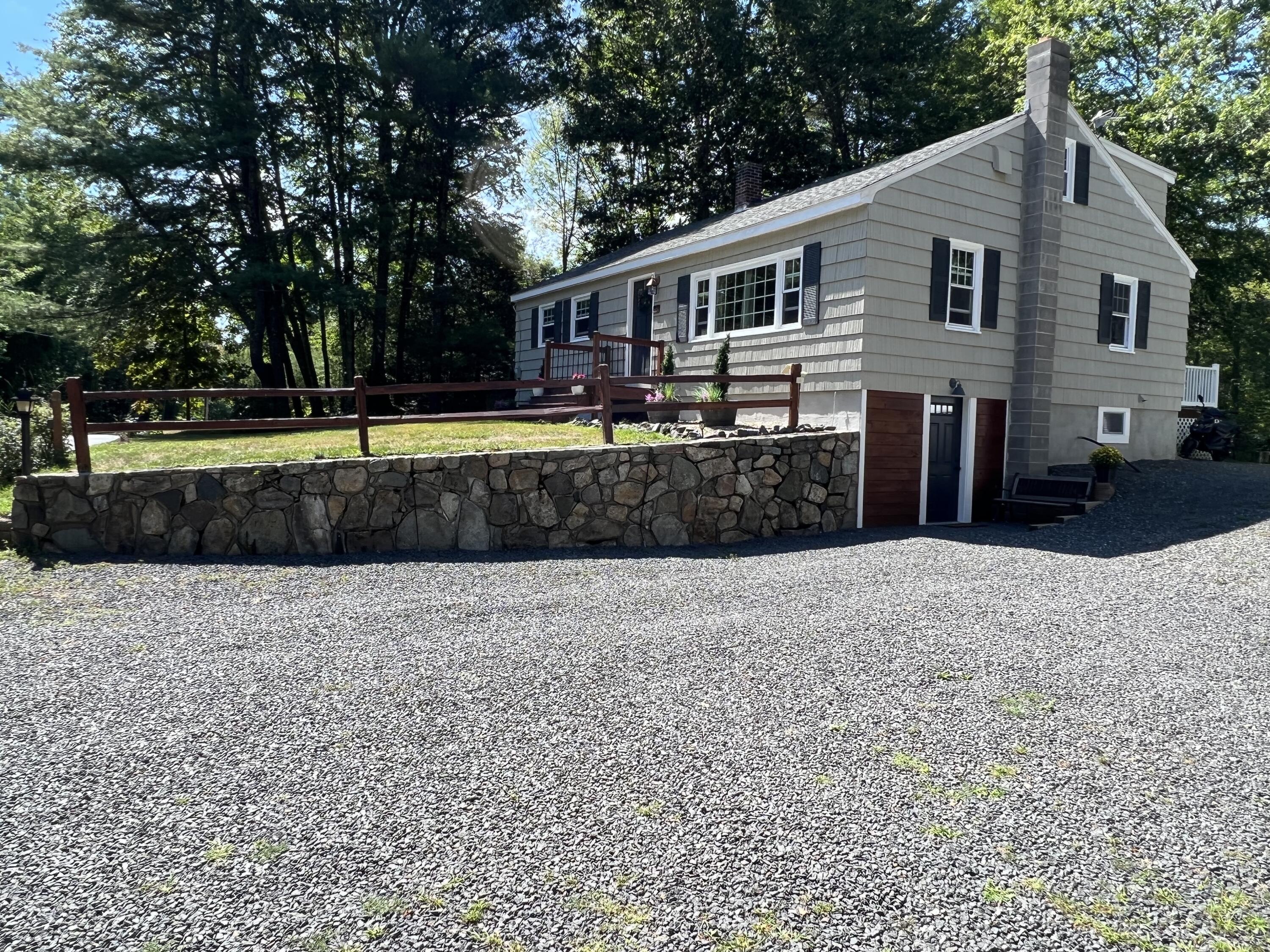 46 Logging Road York, ME 03902 - Photo 81 of 81 IMG_7557
