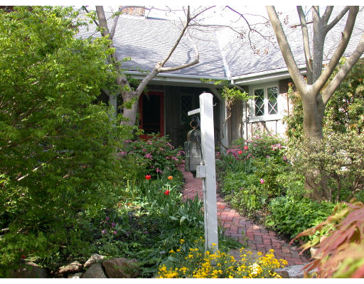 63 Howe Road Cohasset, MA 02025 - Photo 1 of 22 Gallery Image 1