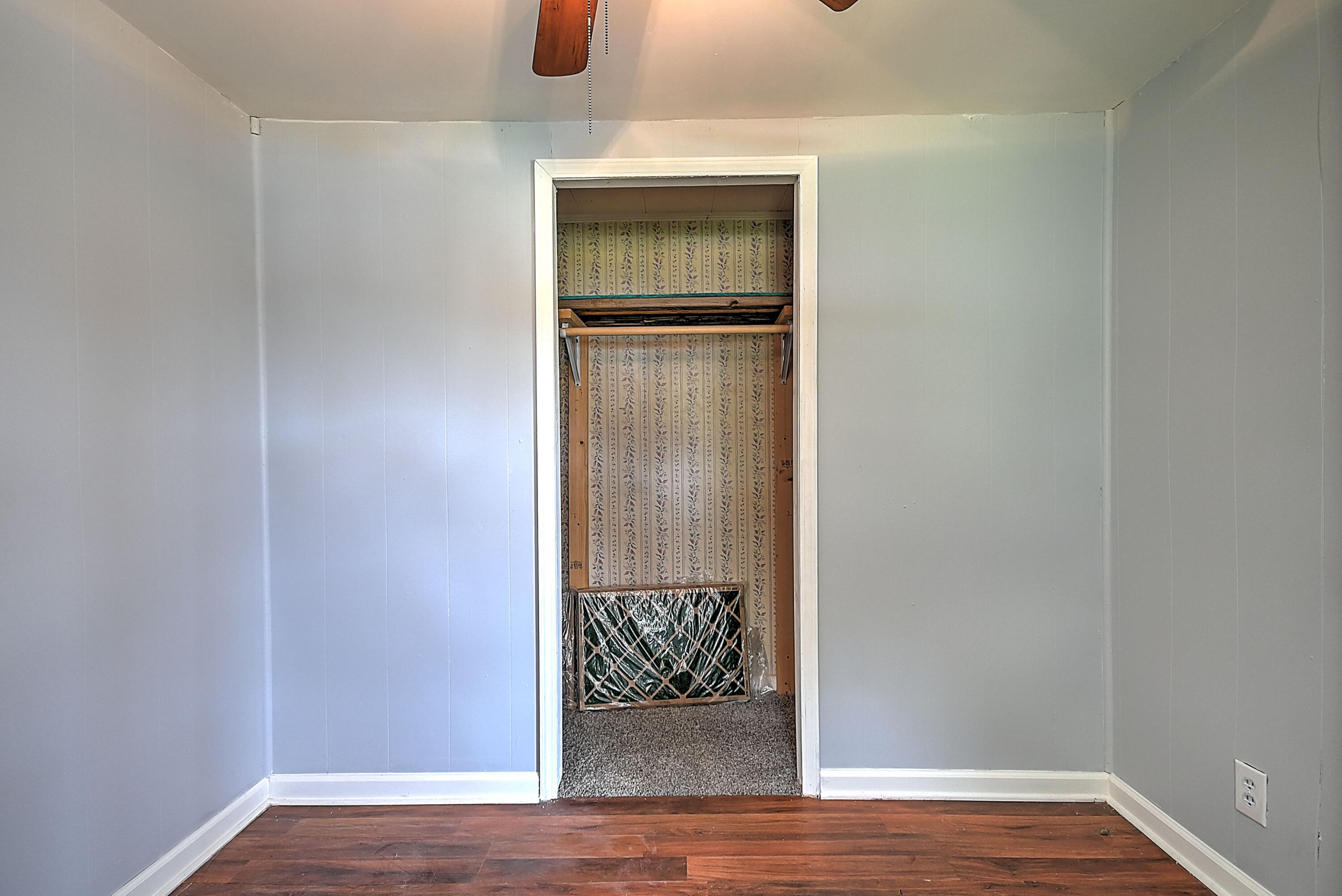 457 Spring Street Bristol, VA 24201 - Photo 14 of 36 Spring-14