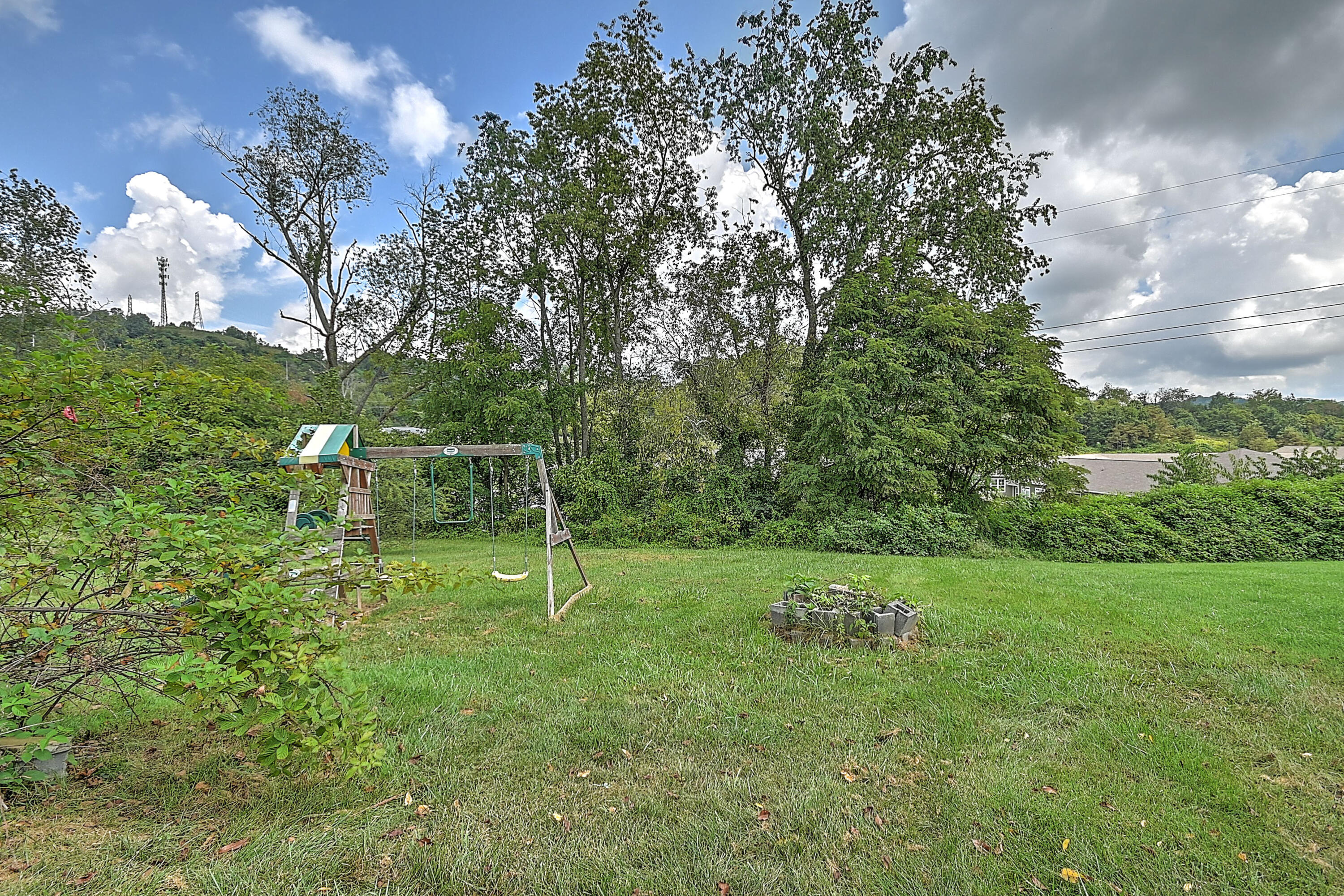 457 Spring Street Bristol, VA 24201 - Photo 34 of 36 Spring-33