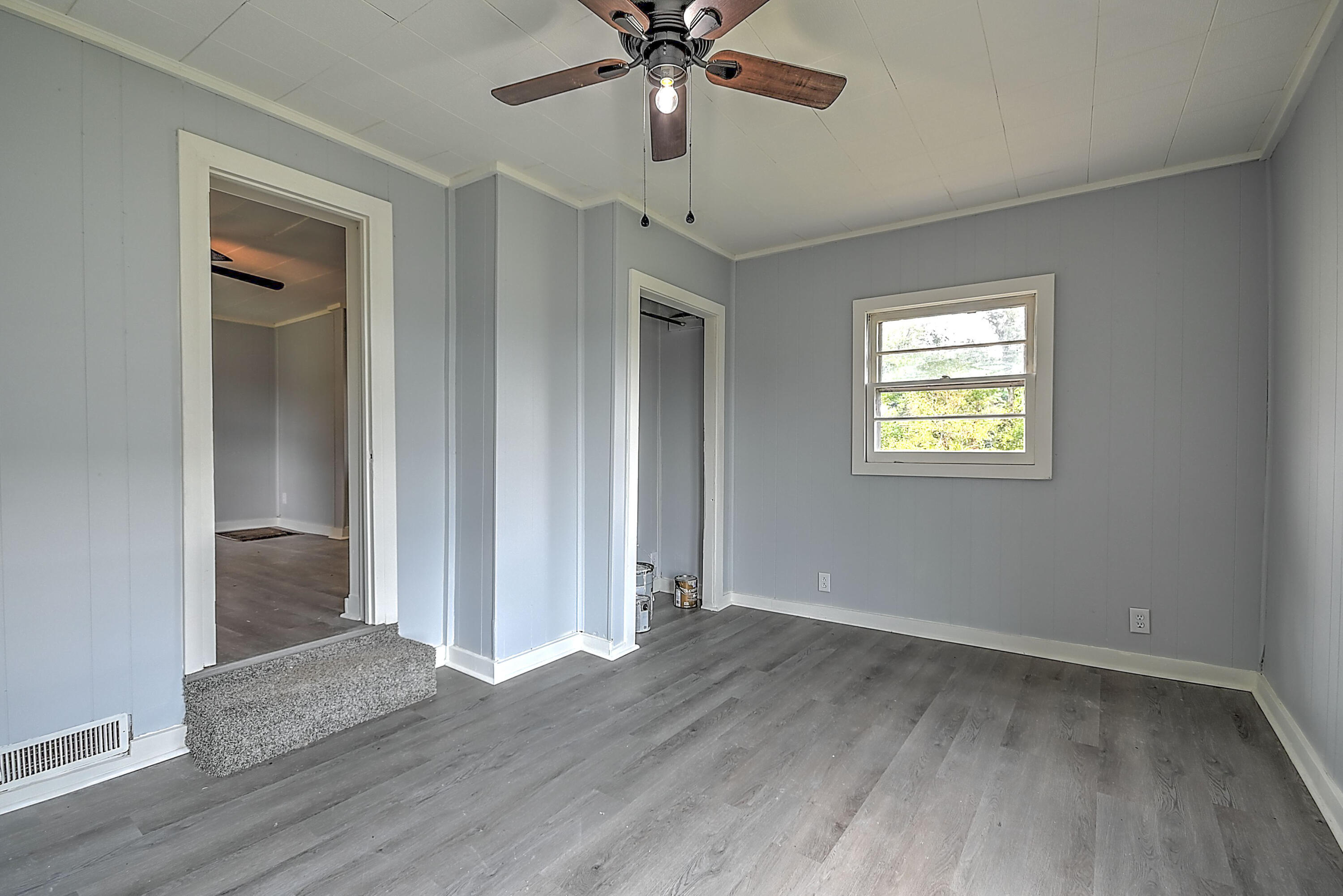 457 Spring Street Bristol, VA 24201 - Photo 10 of 36 Spring-10