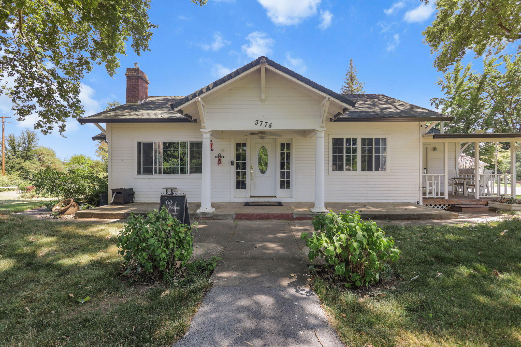 3776 Gover Road Anderson, CA 96007 - Photo 44 of 262 30-web-or-mls-8Q0A4162