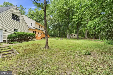 $499,999 | 45 Acorn Drive, Bridgeton, NJ 08302