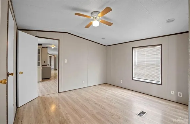 $154,000 | 115 East Which Way, Pharr, TX 78577