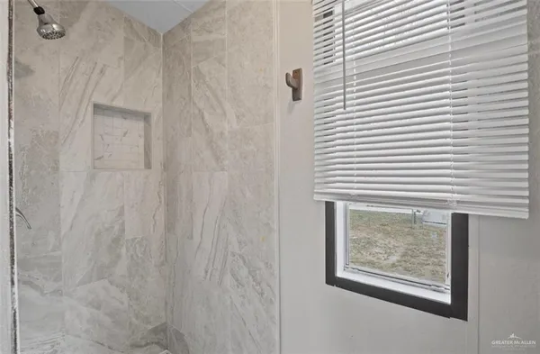 $149,000 | 115 East Which Way, Pharr, TX 78577