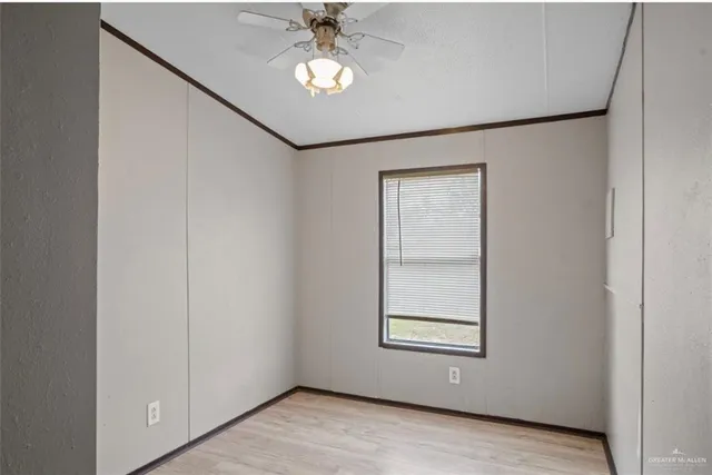 $154,000 | 115 East Which Way, Pharr, TX 78577