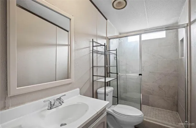 $154,000 | 115 East Which Way, Pharr, TX 78577