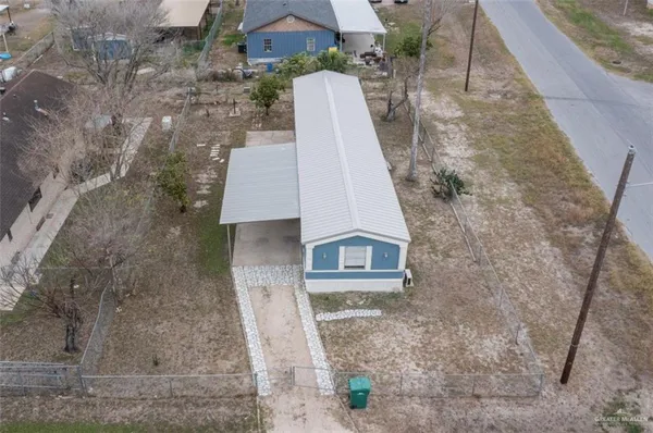 $149,000 | 115 East Which Way, Pharr, TX 78577