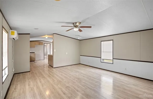 $154,000 | 115 East Which Way, Pharr, TX 78577