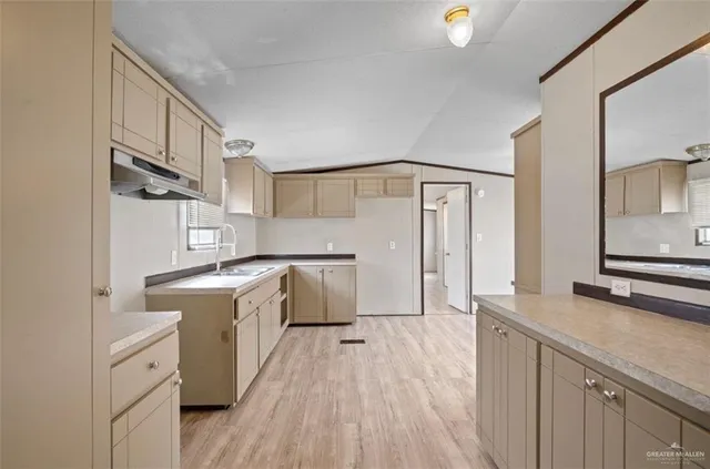 $154,000 | 115 East Which Way, Pharr, TX 78577