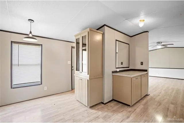 $154,000 | 115 East Which Way, Pharr, TX 78577