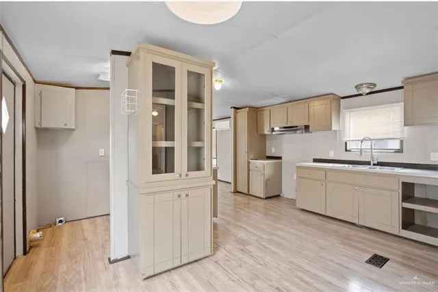 $154,000 | 115 East Which Way, Pharr, TX 78577