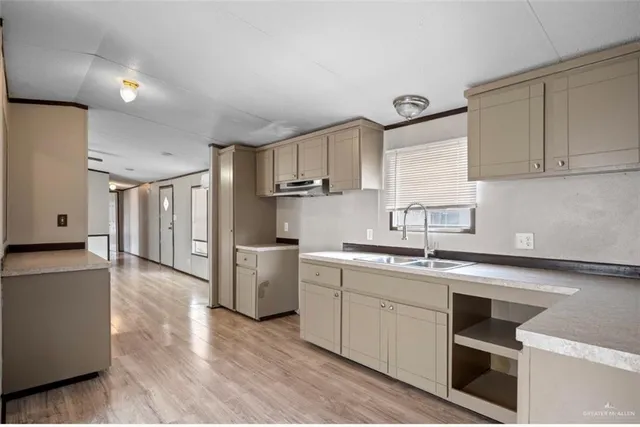 $154,000 | 115 East Which Way, Pharr, TX 78577