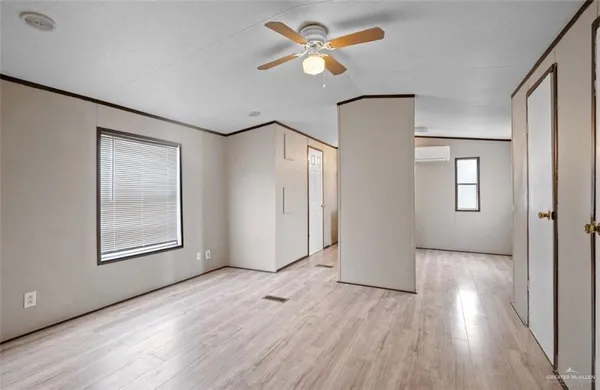 $149,000 | 115 East Which Way, Pharr, TX 78577