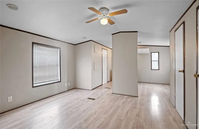 $154,000 | 115 East Which Way, Pharr, TX 78577