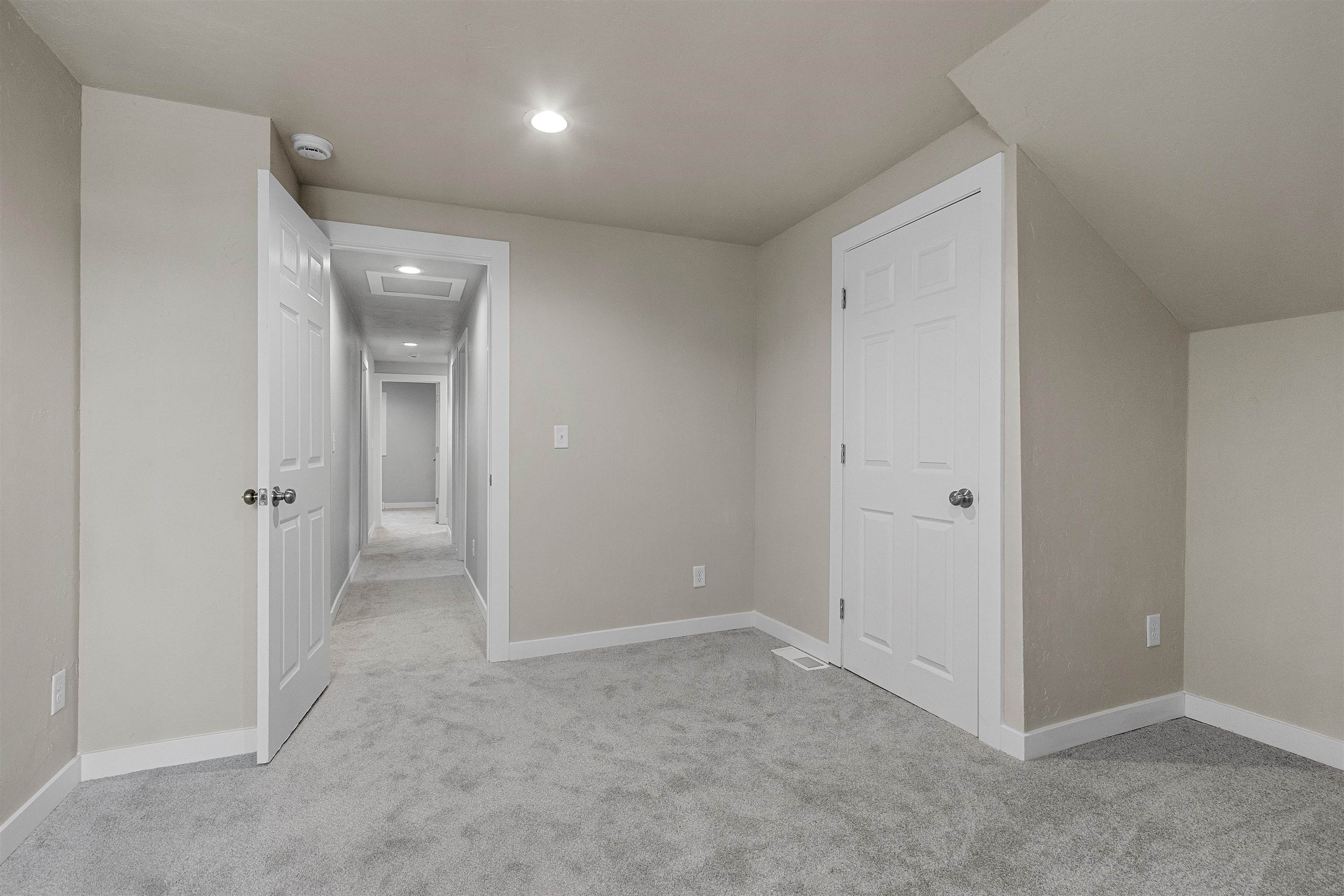 1315 West Summer Street Appleton, WI 54914 - Photo 28 of 43