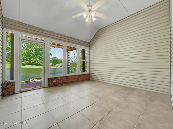 $429,000 | 354 Paine Lake Drive, Sevierville, TN 37862