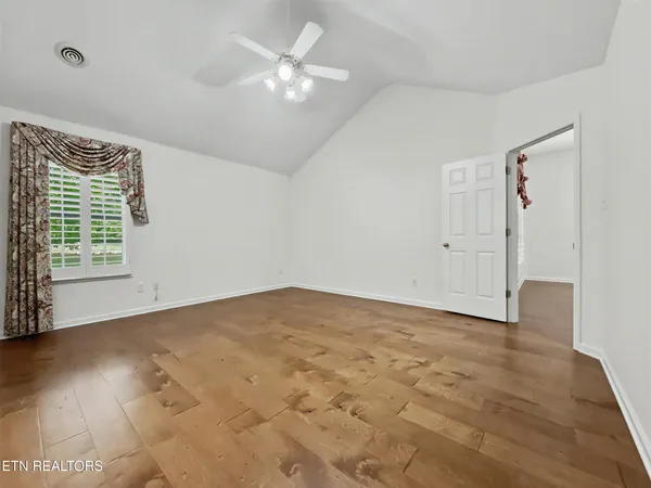 $429,000 | 354 Paine Lake Drive, Sevierville, TN 37862
